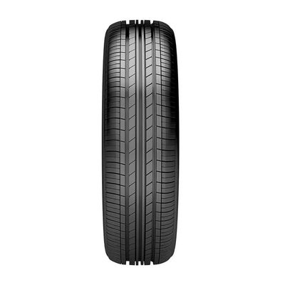 pneu Aro 16 Bridgestone Ecopia EP150 185/55 83H - 4 Unidades 16 / n/a