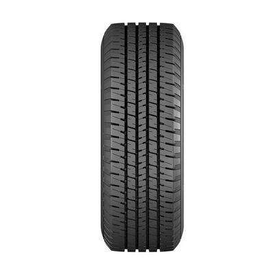 Pneu Aro 15 Goodyear Direction Suv 2 235/75 109S - 4 unidades 15 / n/a
