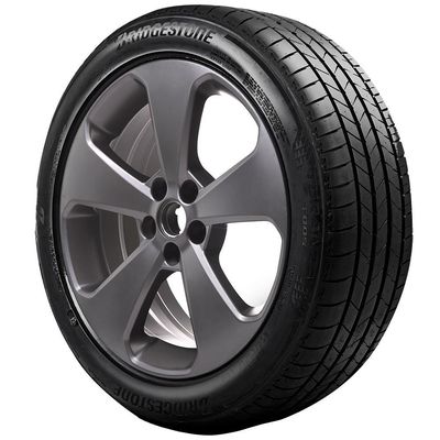 Pneu Aro 18 Turanza T005 235/45 R18 94V 2 Unidades Bridgestone n/a