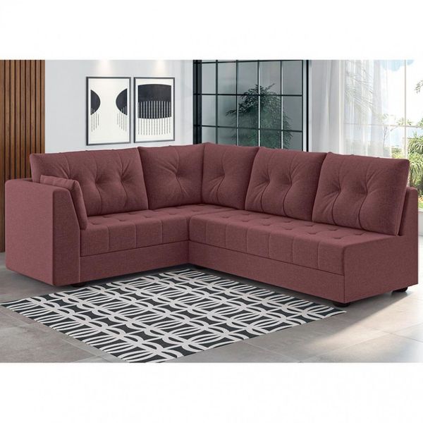 16940275716267 16940275716267