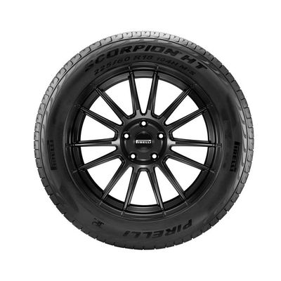 Pneu Aro 16 Pirelli Scorpion HT 255/70 R16 109T 4 Unidades 16 / n/a