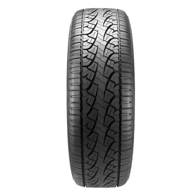 Pneu Aro 16 Pirelli Scorpion HT 255/70 R16 109T 4 Unidades 16 / n/a