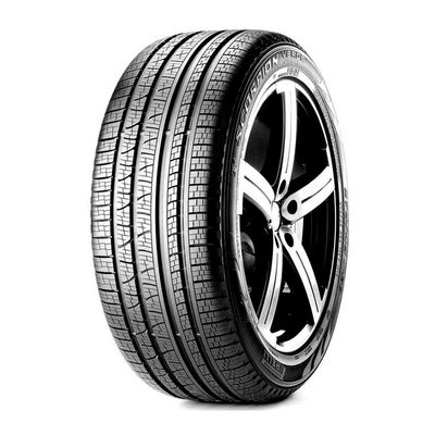 Pneu Aro 16 Pirelli 215/65 XL S-Veas 102H - 2 Unidades 16 / n/a
