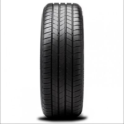 Pneu Aro 18 Turanza T005 235/45 R18 94V 4 Unidades Bridgestone n/a