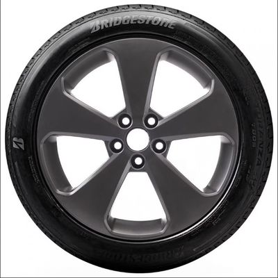 Pneu Aro 18 Turanza T005 235/45 R18 94V 4 Unidades Bridgestone n/a