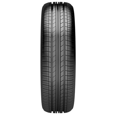 pneu Aro 16 Bridgestone Ecopia EP150 185/55 83H - 2 Unidades 16 / n/a