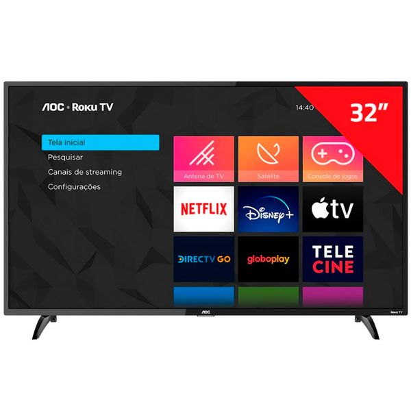 16940274942737 16940274942737