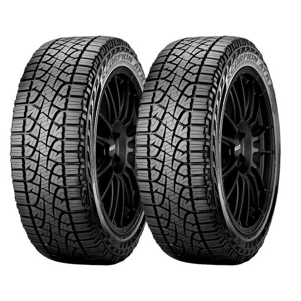 16940274728449 16940274728449