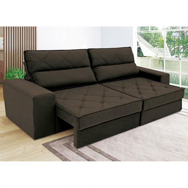 16940274609598 16940274609598