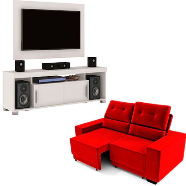 16940274361443 16940274361443