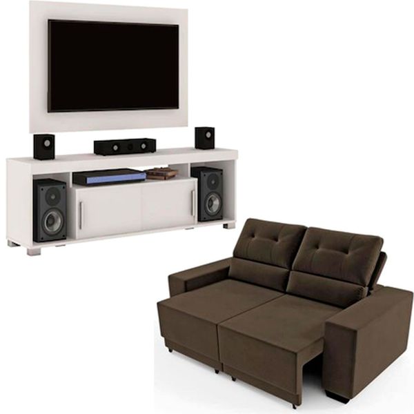 16940274370470 16940274370470