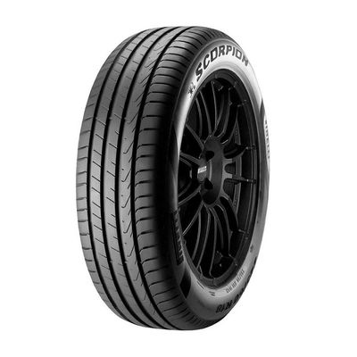 Pneu Aro 16 Pirelli Scorpion 205/60 R16 92H - 2 Unidades 16 / n/a