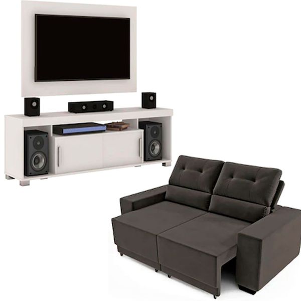 16940274277703 16940274277703