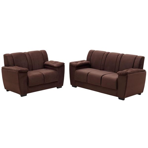 16940274039301 16940274039301