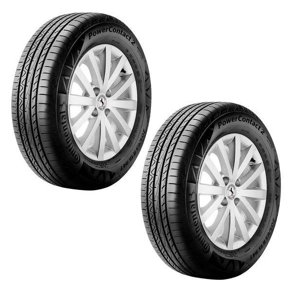 16940274056973 16940274056973