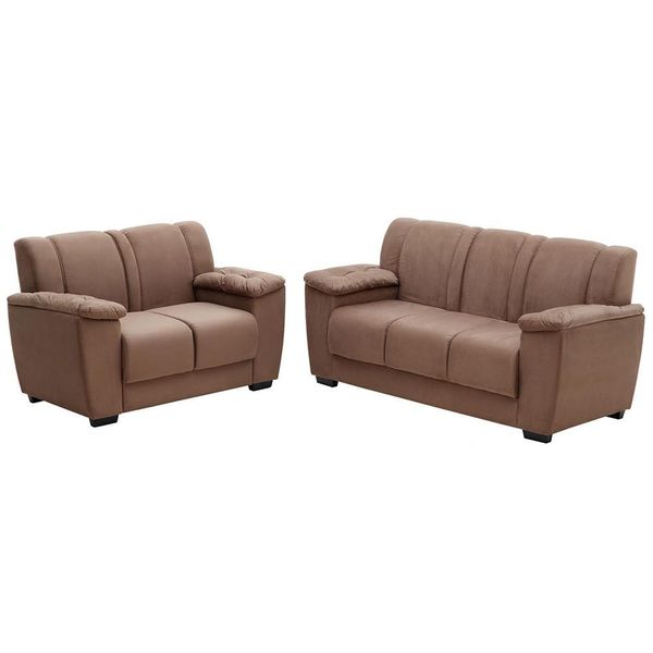 16940274018926 16940274018926