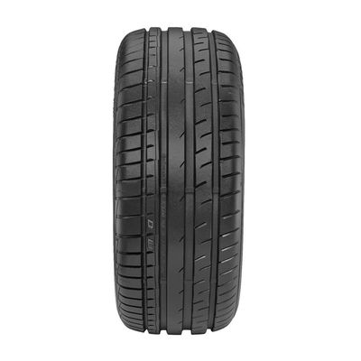 Pneu Aro 16 Continental ExtremeContact DW 205 55ZR16 91W 16 / n/a