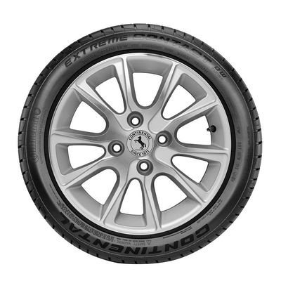 Pneu Aro 16 Continental ExtremeContact DW 205 55ZR16 91W 16 / n/a
