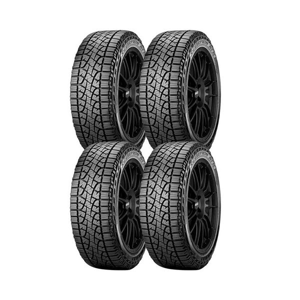 16940274376620 16940274376620