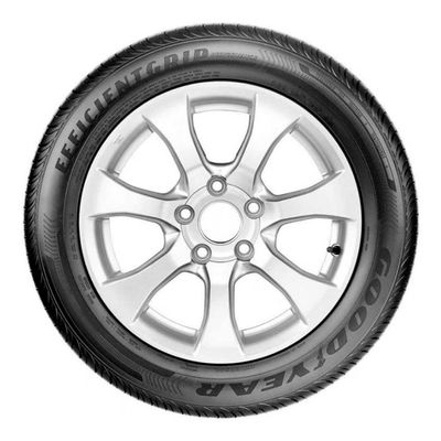 Pneu Goodyear Aro 15 Efficientgrip Performance 88H Preto