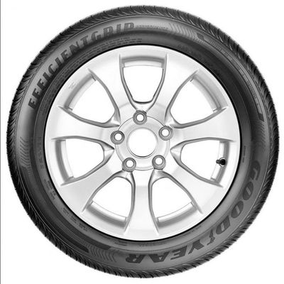 Pneu Goodyear Aro 15 Efficientgrip Performance 88H Preto