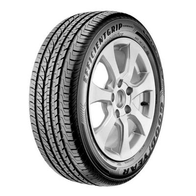 Pneu Goodyear Aro 15 Efficientgrip Performance 88H Preto
