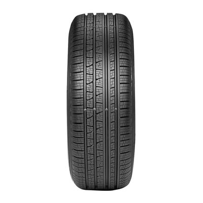 Pneu Aro 16 Pirelli 215/65 XL S-Veas 102H - 4 Unidades 16 / n/a