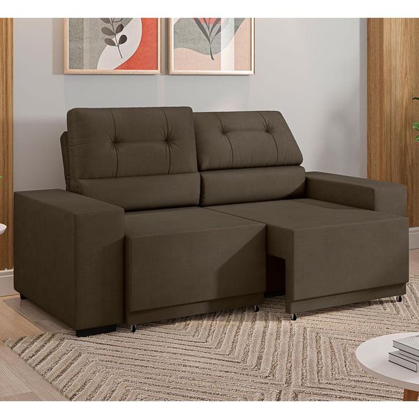 16940273865786 16940273865786