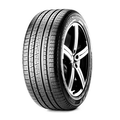 Pneu Aro 16 Pirelli 215/65 XL S-Veas 102H - 4 Unidades 16 / n/a