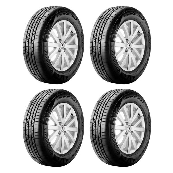 16940273794175 16940273794175