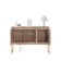 Buffet 3 Portas Classico Siberia - Montana Dourado Montana Dourado