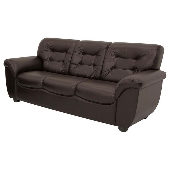 16940273684347 16940273684347