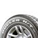 Pneu Bridgestone Dueler H/T 684 III Ecopia 255/60 R18 112t-VW Amarok 18 / Preto