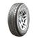 Pneu Bridgestone Dueler H/T 684 III Ecopia 255/60 R18 112t-VW Amarok 18 / Preto