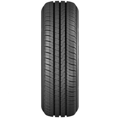 Pneu Goodyear Direction 2 Touring 185/70 Aro 14 88H 14 / Preto