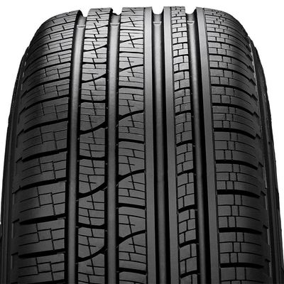Pneu Pirelli Scorpion Verde All Season 225/60 Aro 17 para SUVs 17 / n/a