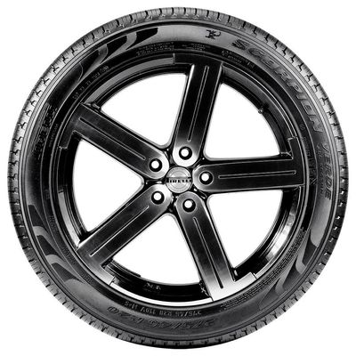 Pneu Pirelli Scorpion Verde All Season 225/60 Aro 17 para SUVs 17 / n/a