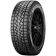 Pneu Aro 15 Pirelli Scorpion ATR 205/60R 15 91H 16 / Preto