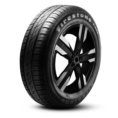 Pneu Aro 16 Firestone F600 205/55R 16 91V Preto
