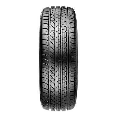 Pneu Aro 16 Goodyear Efficientgrip Performance 205/55 91V Preto