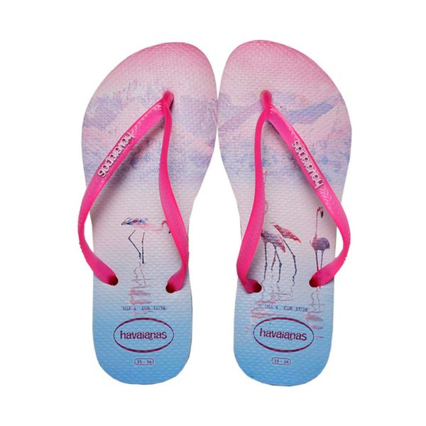 5105680_00000_01 5105680_00000_01