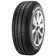 Pneus de Alta Performance R14 P400EVO 4 unidades Pirelli 14 / n/a