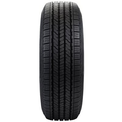 Pneu Aro 16 Firestone Destination H/T 215/65 R16 98H 2 Unidades 16 / Preto