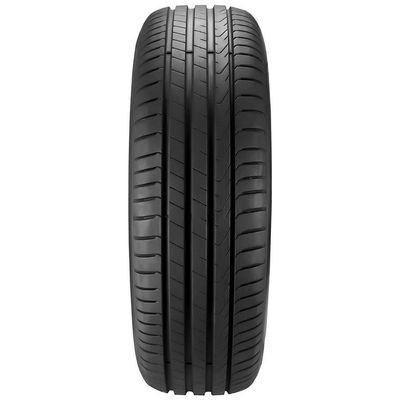 Pneu Aro 18 Pirelli Scorpion 215/55 R18 95H 18 / Preto