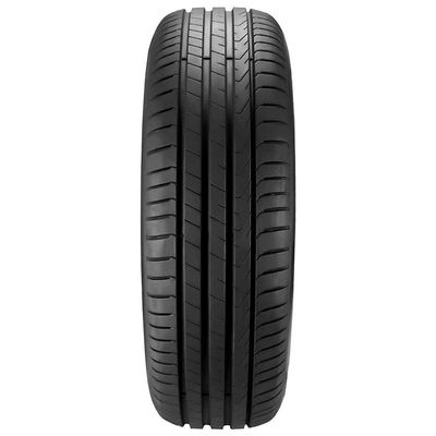 Pneu Aro 16 Scorpion R16 92H Pirelli 16 / n/a