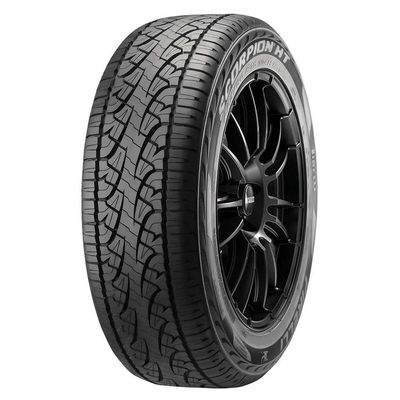 Pneu Aro 16 Scorpion HT 255/70 R16 109T Pirelli 16 / n/a