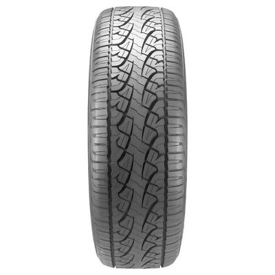 Pneu Aro 16 Scorpion HT 255/70 R16 109T Pirelli 16 / n/a