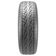 Pneu Aro 16 Scorpion HT 255/70 R16 109T Pirelli 16 / n/a