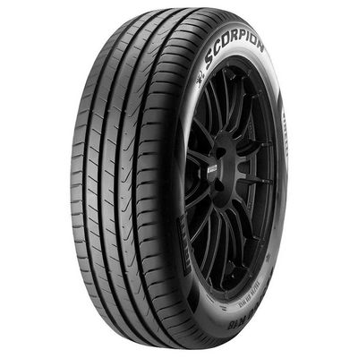 Pneu Aro 16 Scorpion R16 92H Pirelli 16 / n/a