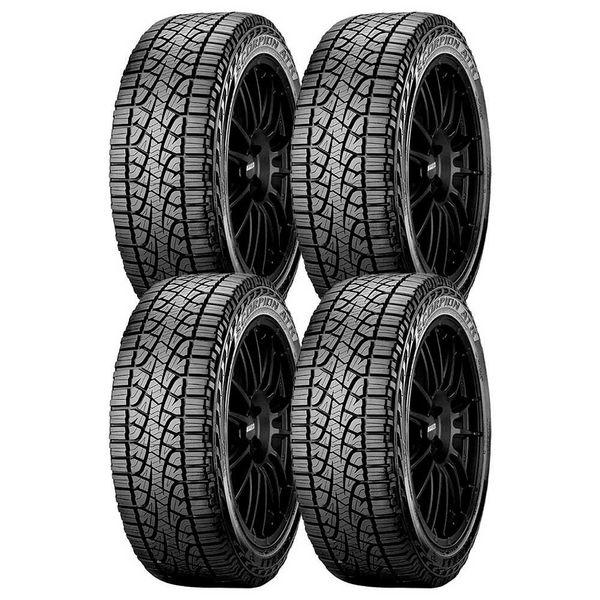 16940271145486 16940271145486